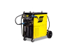 Сварочный аппарат ESAB SmashWeld 455 4x4 Сварочный аппарат ESAB SmashWeld 455 4x4
