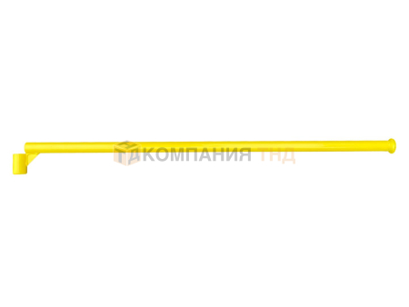 Комплект кронштейнов (дополнительных штанг) ESAB VersiFlex Outrigger Arms set 2