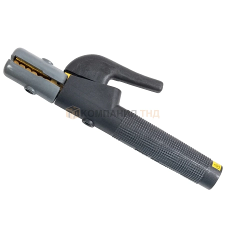 Электрододержатель КЕДР ЭД-600 EXPERT Comfort (8023830)