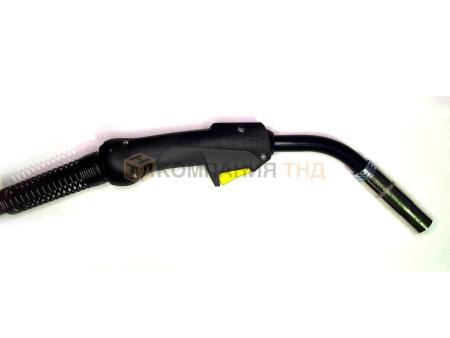Сварочные горелки ESAB PSF 415 для полуавтоматической MIG/MAG сварки Горелки ESAB PSF 415
