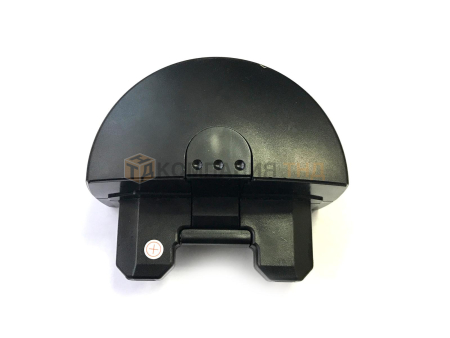 Блок принудительной подачи воздуха ESAB Eco Air Блок подачи воздуха ESAB Eco Air