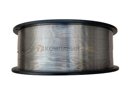 Проволока сварочная ESAB OK AlumaRod 5183