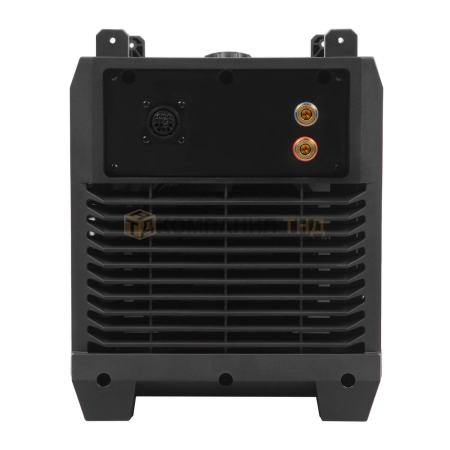 Блок охлаждения ПТК HANKER (5,5 л)