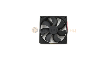 Вентилятор ESAB Fan foam (0445049001)