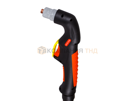 Плазмотрон Сварог CS 50 цент. адаптер (Elkraft)