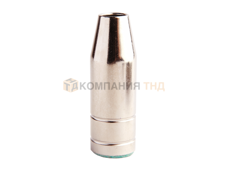 Сопло Сварог MS 15, ICS0062, 9.5мм (87402)