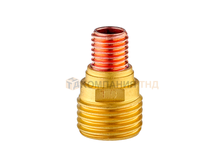 Газовая линза Сварог TS 9–20–25, 2.4мм, IGF0005-24 (87343)