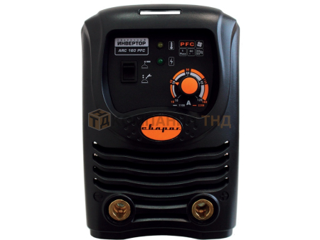 Инвертор СВАРОГ STANDART ARC 160 PFC