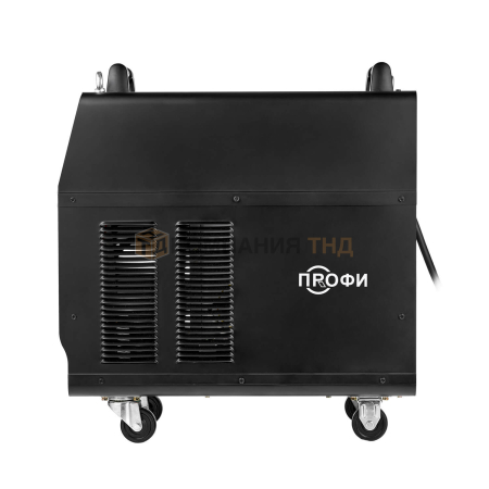 Сварочный аппарат ПТК ПРОФИ MIG 500 (НАКС)
