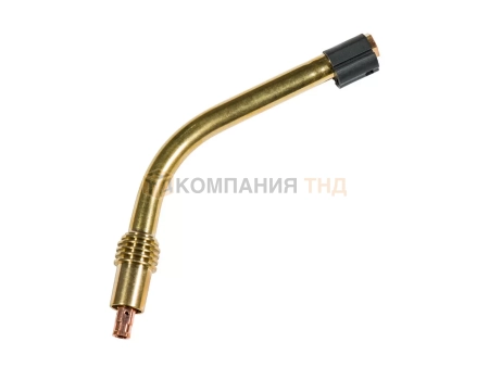 Гусак горелки КЕДР MIG-36 PRO (8004134)