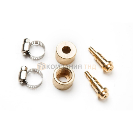 Блок охлаждения GROVERS Water Cooler WRC-300