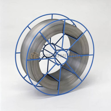 Проволока сварочная ESAB OK Autrod 308H