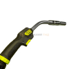 Горелки ESAB PIKE PSF 515