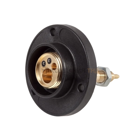 Евроразъем Кедр Мини