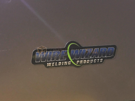 Машина для контактной сварки проволоки ESAB Wire Butt welder, hand held Машина для контактной сварки проволоки ESAB Wire Butt welder, hand held