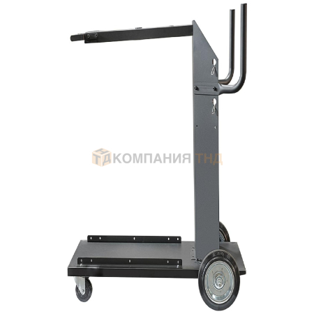 Тележка HUGONG SUPERWAVE 500U