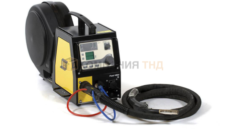 Механизм подачи проволоки ESAB Origo Feed 4804w MA24 Encl