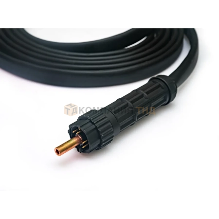 Плазмотрон КЕДР CUT-120M PRO (Ц.А.) мех. резка 6м (8010980)