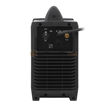 Сварочный аппарат ПТК HANKER TIG 300 DIGITAL P AC/DC H39