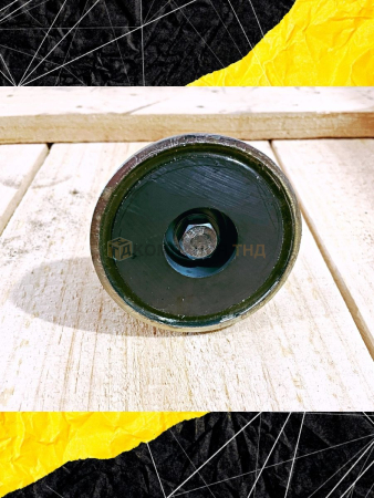 Держатели для горелок ESAB TIG