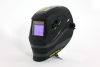 Маска сварочная ESAB Aristo Tech HD