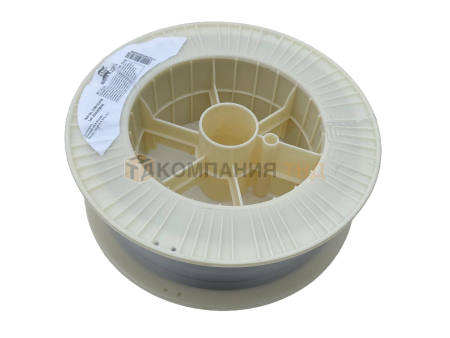 Проволока сварочная ESAB Weld M 2209