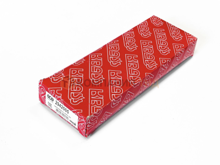 Электрододержатель KRASS LXEA002 500А. Артикул 2942006