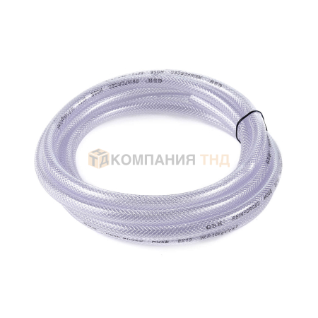 Сварочный аппарат ПТК RILON MIG 300 GD