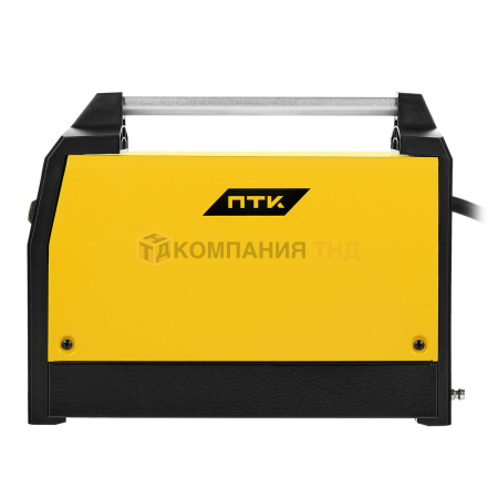 Сварочный аппарат ПТК RILON TIG 200 P GDM (НАКС)
