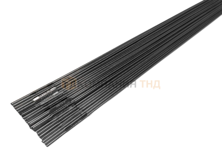 Прутки присадочные SELLER TIG ER 308LSi для аргонодуговой сварки Прутки присадочные SELLER TIG ER 308LSi