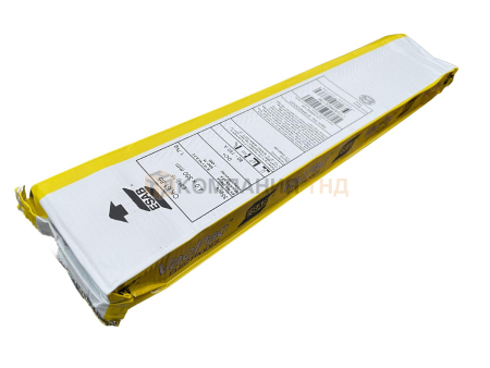 Электроды ESAB OK 61.85