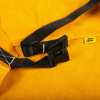 Фартук сварщика ESAB стандартный Фартук сварщика ESAB стандартный