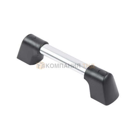 Сварочный аппарат ПТК ПРОФИ MIG 500 FW