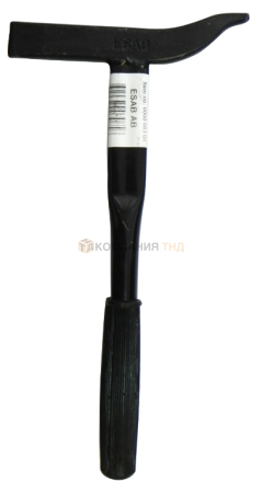 Молоток сварщика SH2 Молоток сварщика SH2