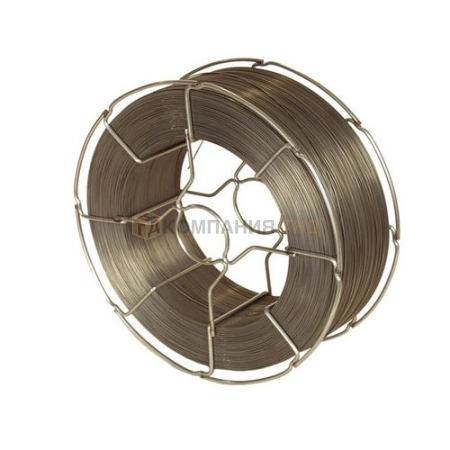 Проволока порошковая ESAB Dual Shield 9000-B3 ф 1,2 мм VP (15,0кг) (35XB12247V)