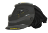 Маска сварочная ESAB Aristo Tech HD