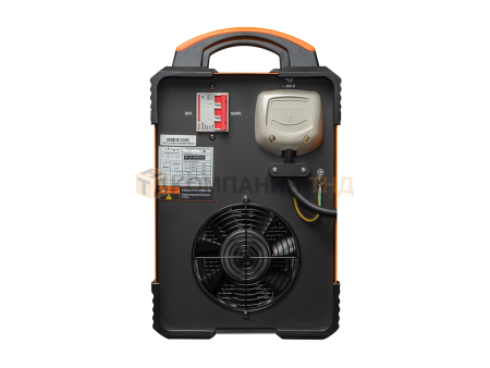 Сварочный аппарат Сварог REAL ARC 400 (Z29802)