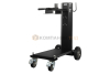 Тележка КЕДР СТУ-1 для MultiMIG/MultiTIG (8031419)