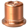 Сопло ПТК d1,2 CP 81 LOV0506-12 производства ПТК: в розницу и оптом, артикул 073.810.712 Сопло ПТК d1,2 CP 81 LOV0506-12
