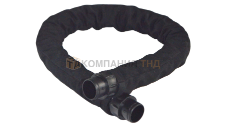 Кожух ESAB Proban hose cover для шланга, 1000мм (0700002303)