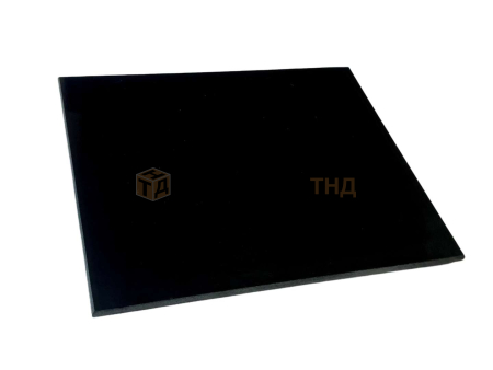 Светофильтры ESAB (ЭСАБ) для сварочных масок с фиксированной степенью затемнения Светофильтры ESAB 90х110мм