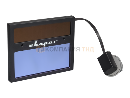Светофильтр для сварочной маски Сварог XA-1001F(G) (89476)