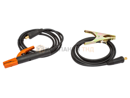 Инвертор СВАРОГ STANDART ARC 315 (R14)