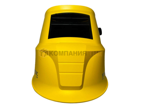 Маска сварочная ESAB Savage A40 9-13 Маска сварочная ESAB Savage A40 9-13
