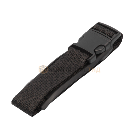 Сварочный аппарат ПТК МАСТЕР ARC 180 FD18 LCD