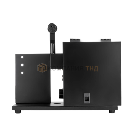 Сварочный аппарат ПТК ПРОФИ MIG 350