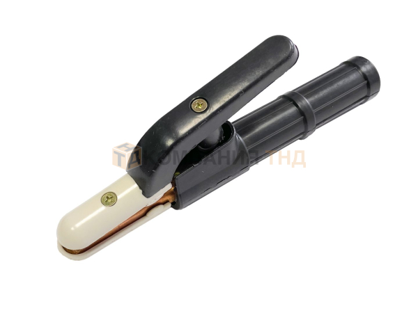 Электрододержатель KRASS LXEA001 300А (2942005)