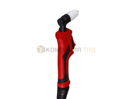 Плазмотрон Сварог PT-31, IVT6251-21