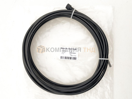 Проволокопровод ESAB Стальной Steel, 1.2мм, 4.5м, PSF