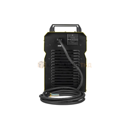 Сварочный аппарат КЕДР ВД-500.01 PRO (8014766)